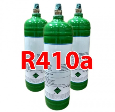 R410A 1.9kg