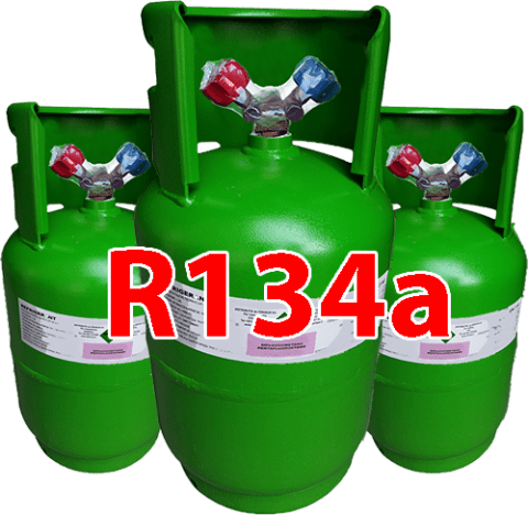 r134-12kg