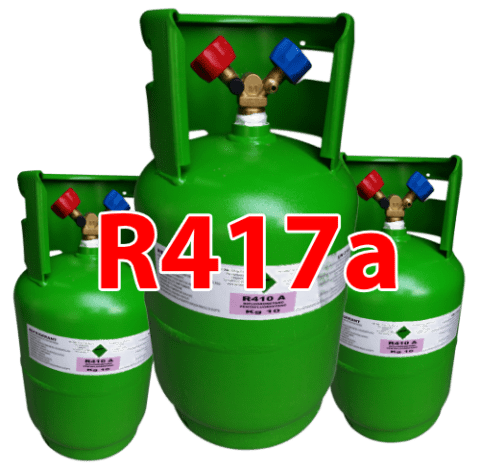 R417a