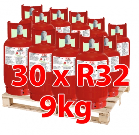 30xR32 9kg