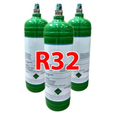 R32 0.70kg